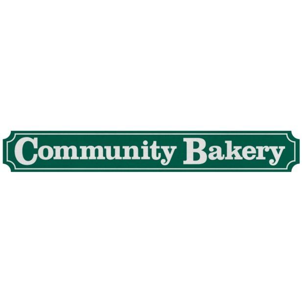 COMMUNITY BAKERY • Little Rock